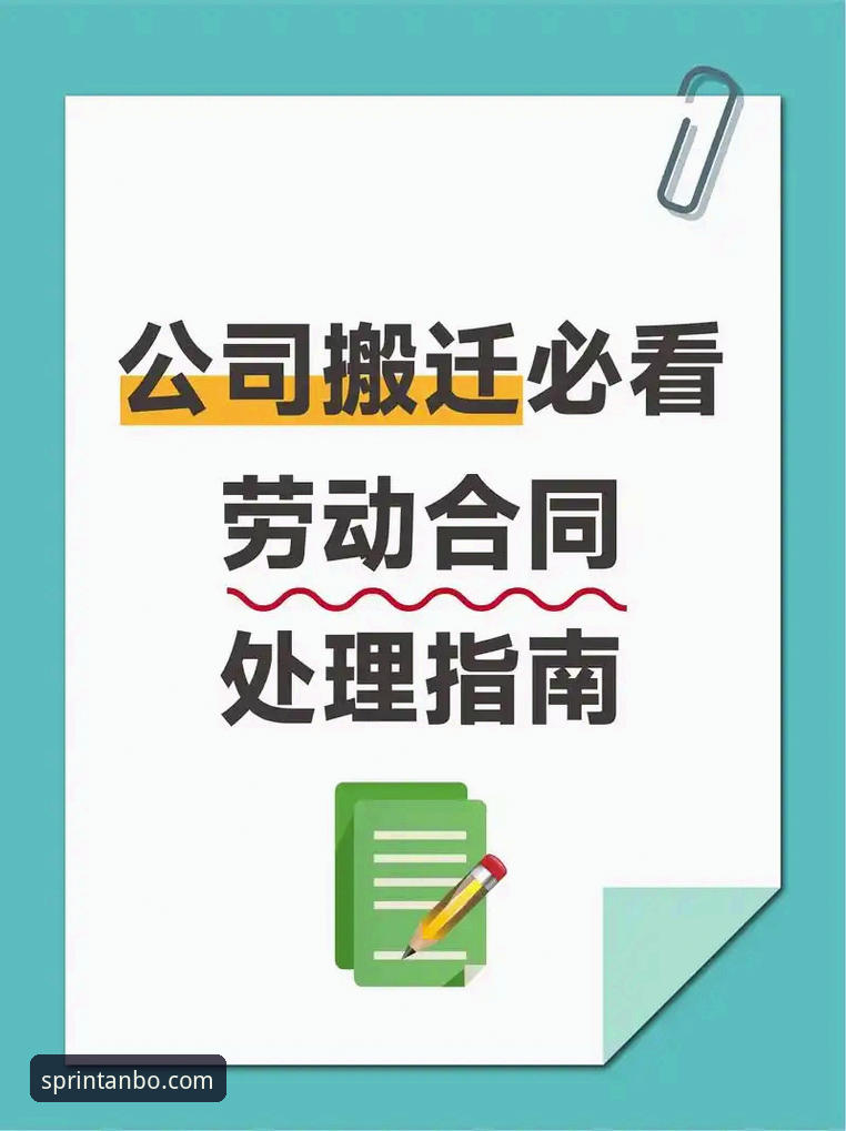 安博体育安卓版评测 安博体育安卓版评测与使用完整指南:从下载到实战体验