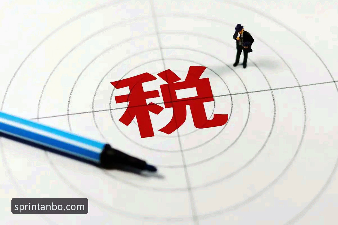 最新安博体育合法吗 创新探索者分享:安博体育官方平台合规性深度体验与实战经验