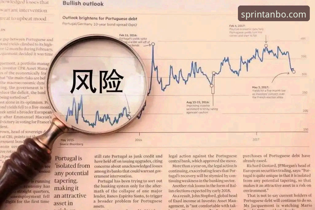 揭秘2026安博体育访问：技术评测背后的真相与版本迭代逻辑